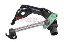 METZGER 0901423